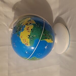 Play Shifu Orboot Earth AR Interactive Globe